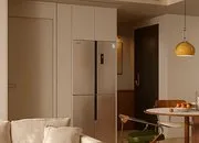 7.7万装修的十年维护预算：111㎡原木风陇南年均多少钱